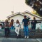 The Belligerents
