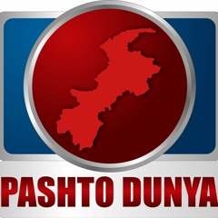 Pashto Dunya