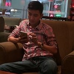 Nhựt Ôn