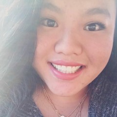 haiimangel