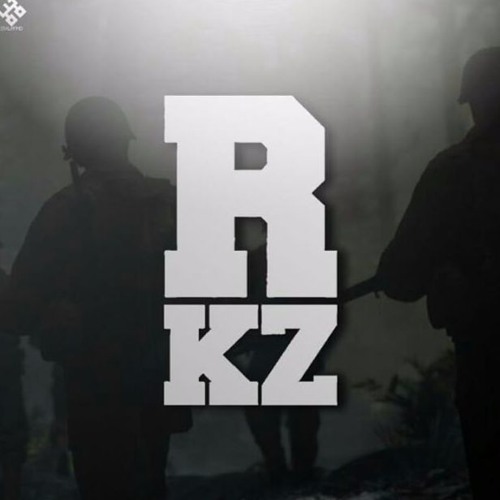 i Rkz’s avatar