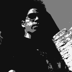Matias Rodrigo
