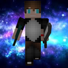 StarryDanielGems