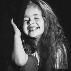 Nourhan Abd El-halim