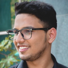 Akshay KT