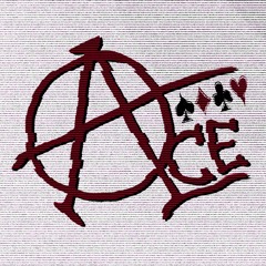 Ace