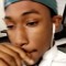 Chanard Dailey