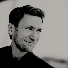 Mats Dernánd