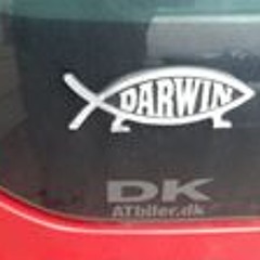 Philip Joachim Dudzinski