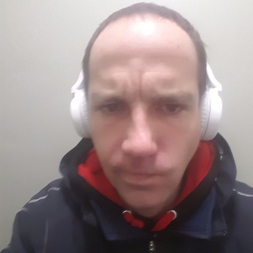 2017 09 02 - 05 00 41 AM