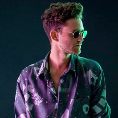 Franky Rizardo - Essential Mix 2017-09-02