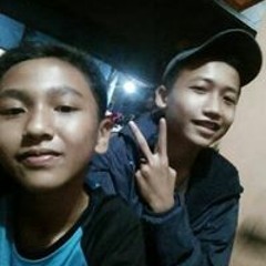 Mhmd Fachry