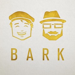 BARK
