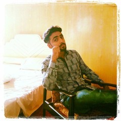 Mirza Maan