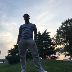 Xanderr J