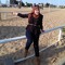 Huda Abd Elbaset
