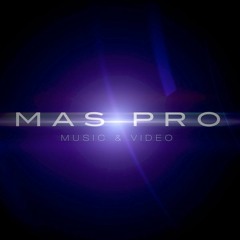 Mas Pro Music
