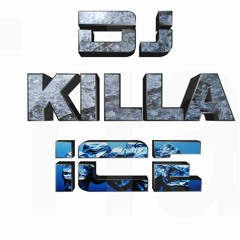 DJ Killa Ice