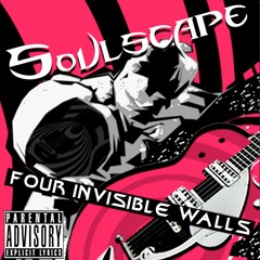 Soulscape
