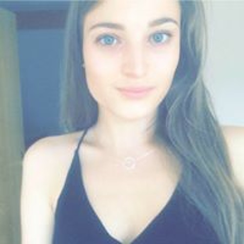 Estelle Finck’s avatar