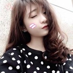 Nhạc Rap Tỏ Tình Dễ Thương Cho Những Bạn Đang Yêu 2017 - 2018
