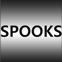 spooks [archive]
