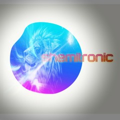 Shemitronic ©
