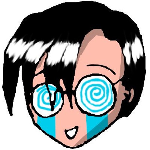 LoopyChew’s avatar
