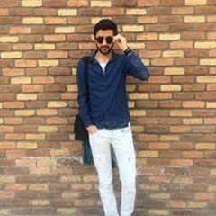 Nijat Abdullazadeh