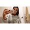 rylietruscott