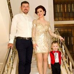 Reem AlUossef Zakour