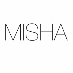 Misha