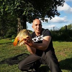 Hervé Bastient