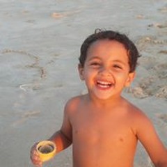 MIdo Ahmed