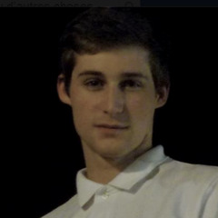 Joseph Garrone