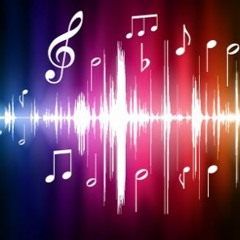 Dukh Aur Sukh Ke Raaste - 1