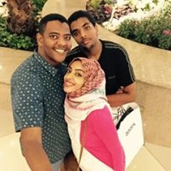 Hussein Abdalla