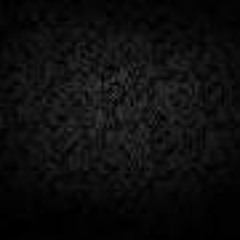 يا زائري في الضحه - قديم