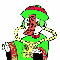 Stream うんぽこまぬ太郎 Music Listen To Songs Albums Playlists For Free On Soundcloud Stream うんぽこまぬ太郎 Music Listen To Songs Albums Playlists For Free On Soundcloud