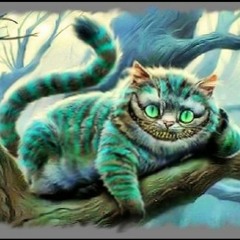 Le Chat Perché