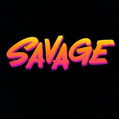 SavageMoneyTeamEnt