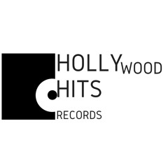 Hollywood Hits & Beverly Hits Records