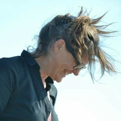 Sanne Zuijderduin