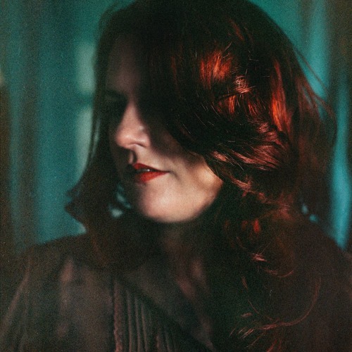 Stream Brooke Russell music Listen to songs, albums, playlists for