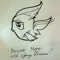 v'yazane_more