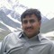 Khalid Mahmood