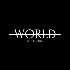 World Recordings