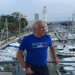 Сергей Ростовъ  / Private Beat Club