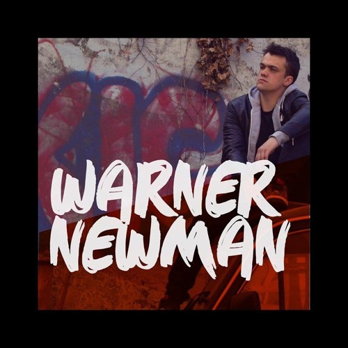 Warner Newman -WAR (Fuller Remix) On Kiss FM Wideboys show