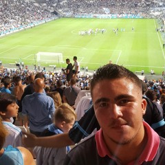 Béné Béné Ktm Tony